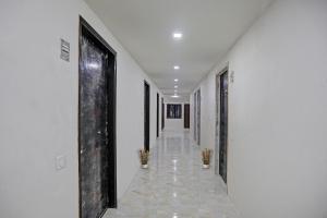 new delhi