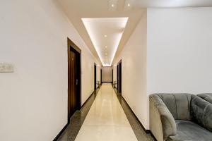 townhouse oak armeria