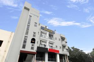 townhouse oak armeria