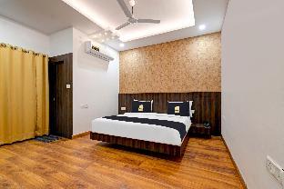 townhouse oak armeria