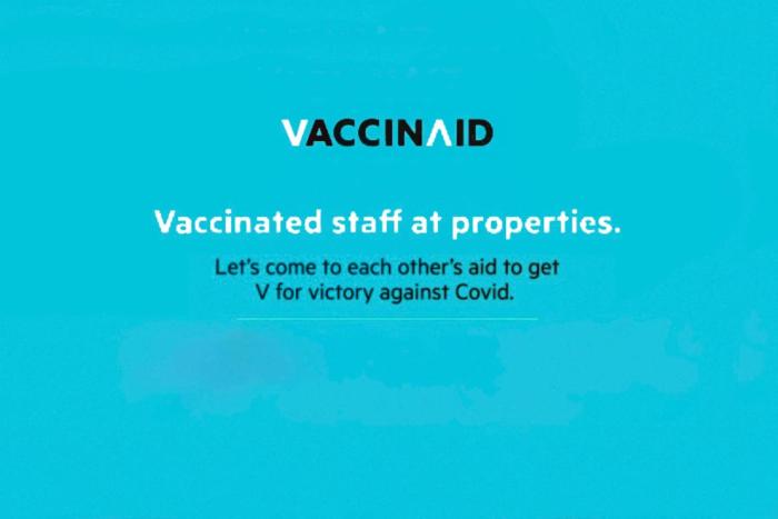 townhouse oak armeria