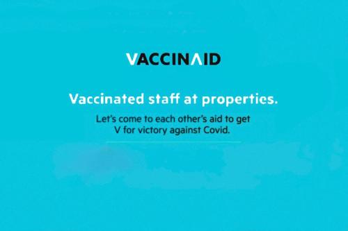 townhouse oak armeria