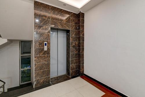 townhouse oak armeria