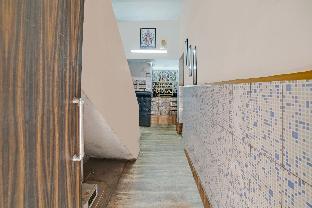 super hotel o prakash inn