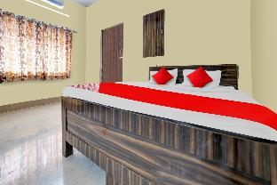 super hotel o prakash inn