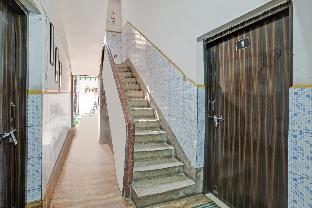 super hotel o prakash inn