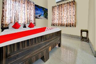 super hotel o prakash inn