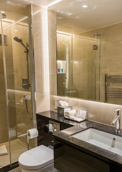 the rathbone hotel fitzrovia