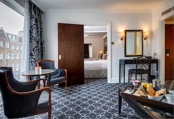 the rathbone hotel fitzrovia