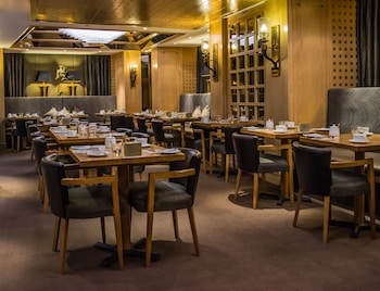 the rathbone hotel fitzrovia