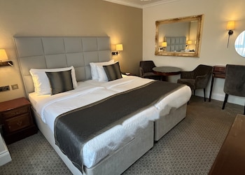 the rathbone hotel fitzrovia