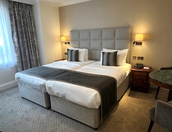 the rathbone hotel fitzrovia