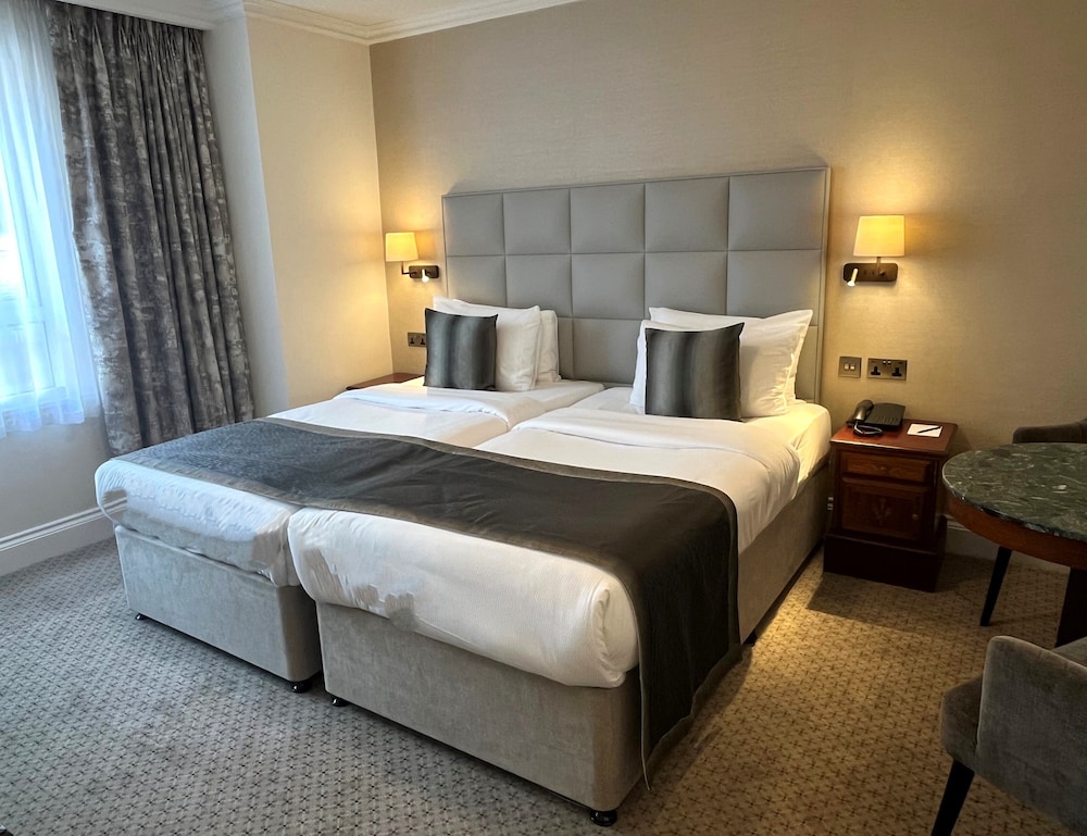 the rathbone hotel fitzrovia