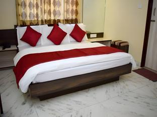 nathdwara
