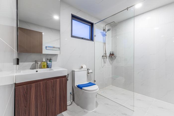 southern peak pool villa huayyai pattaya