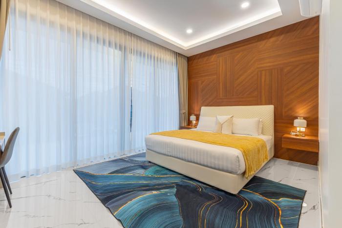 southern peak pool villa huayyai pattaya