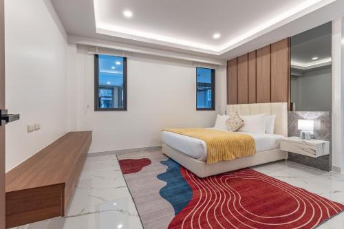 southern peak pool villa huayyai pattaya