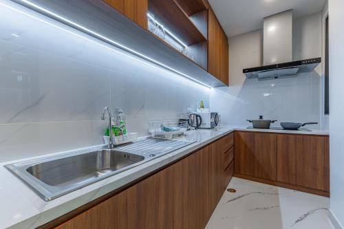 southern peak pool villa huayyai pattaya