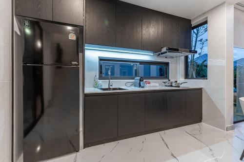 southern peak pool villa huayyai pattaya
