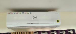 hotel sai viraj palace