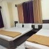 hotel sai viraj palace