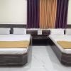 hotel sai viraj palace