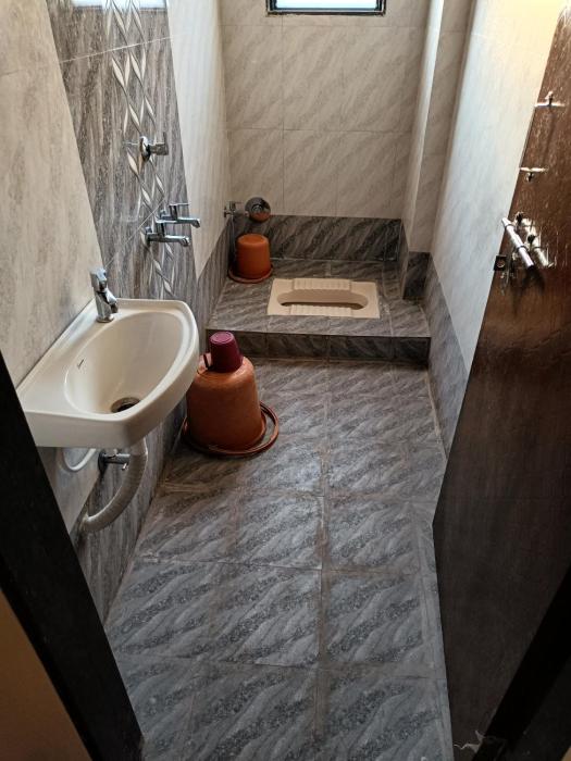 hotel sai viraj palace