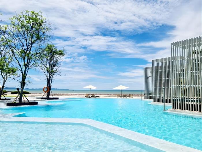 pattaya
