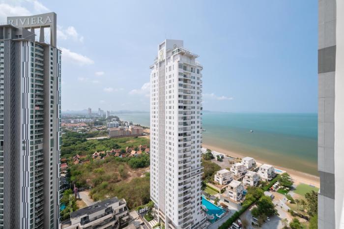 pattaya