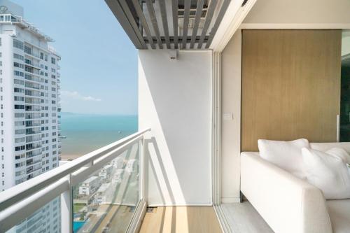 pattaya