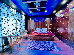 Hotel Sonamarg Inn,,3 star