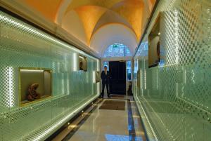 Park Grand Mayfair,Marble Arch>>Greater London,4 star