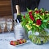 the marylebone hotel
