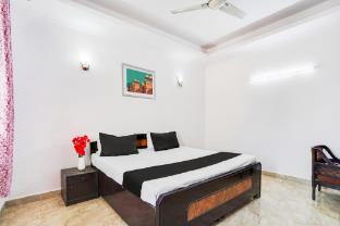noida