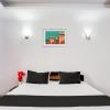 hotel o noida stay