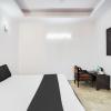 hotel o noida stay