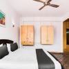 hotel o noida stay
