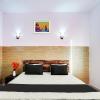 hotel o noida stay