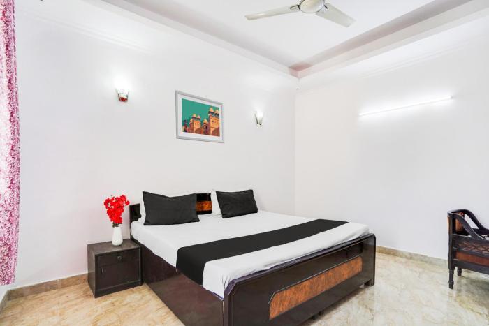 noida