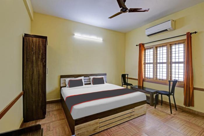 kozhikode calicut
