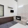 super townhouse sector 51 noida near metro station