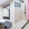 super townhouse sector 51 noida near metro station