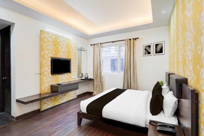 noida