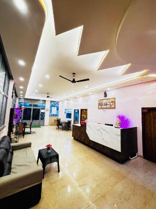 hotel new royal ruby electronic city phase 1