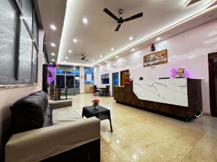 hotel new royal ruby electronic city phase 1