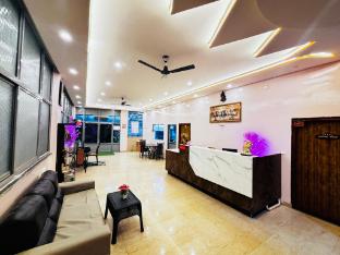 hotel new royal ruby electronic city phase 1