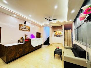 hotel new royal ruby electronic city phase 1