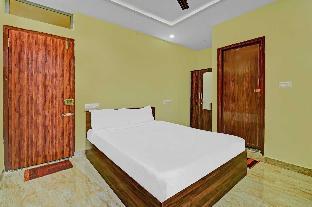 hotel new royal ruby electronic city phase 1