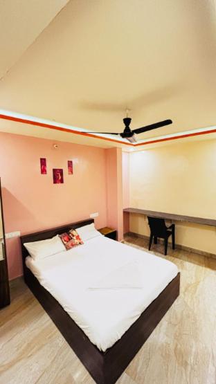 hotel new royal ruby electronic city phase 1