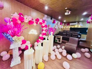 hotel new royal ruby electronic city phase 1